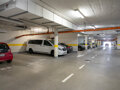 ACCO RENT - 38
