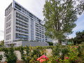 ACCO RENT - 39