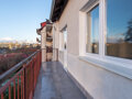 ACCO RENT - 53