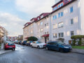 ACCO RENT - 54