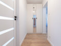 ACCO RENT - 45