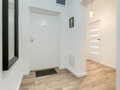 ACCO RENT - 52
