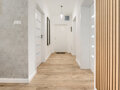 ACCO RENT - 34