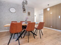 ACCO RENT - 30