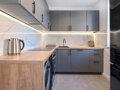 ACCO RENT - 33