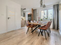 ACCO RENT - 28