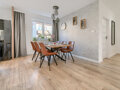 ACCO RENT - 31