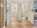 ACCO RENT - 51