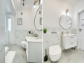 ACCO RENT - 50