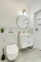 ACCO RENT - 49