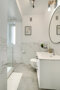 ACCO RENT - 48