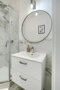 ACCO RENT - 47