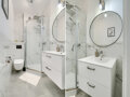 ACCO RENT - 44