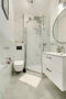 ACCO RENT - 46