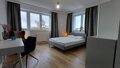 ACCO RENT - 42