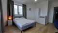 ACCO RENT - 43