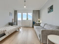 ACCO RENT - 37
