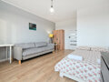 ACCO RENT - 36