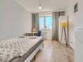 ACCO RENT - 35