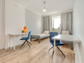 ACCO RENT - 40