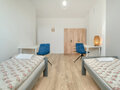 ACCO RENT - 38