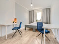 ACCO RENT - 39