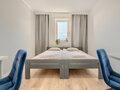 ACCO RENT - 41