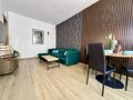 ACCO RENT - 14