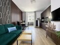 ACCO RENT - 13