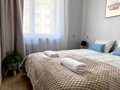 ACCO RENT - 21