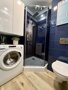 ACCO RENT - 22