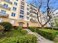 ACCO RENT - 26