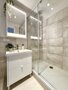 ACCO RENT - 25
