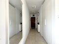 ACCO RENT - 21