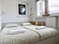 ACCO RENT - 22