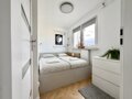 ACCO RENT - 23