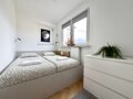 ACCO RENT - 24