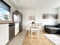 ACCO RENT - 16