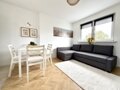 ACCO RENT - 15