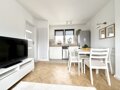 ACCO RENT - 18