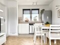 ACCO RENT - 19