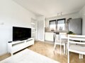ACCO RENT - 17
