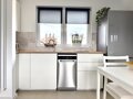 ACCO RENT - 20