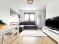 ACCO RENT - 14