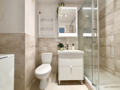 ACCO RENT - 26