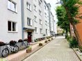 ACCO RENT - 28