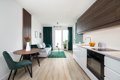 ACCO RENT - 24