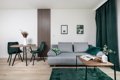ACCO RENT - 23
