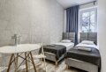 ACCO RENT - 17