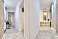 ACCO RENT - 20